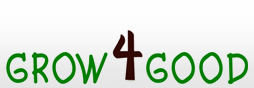 grow4good logo