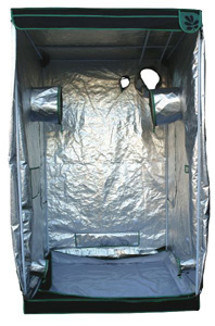 Grow Tent